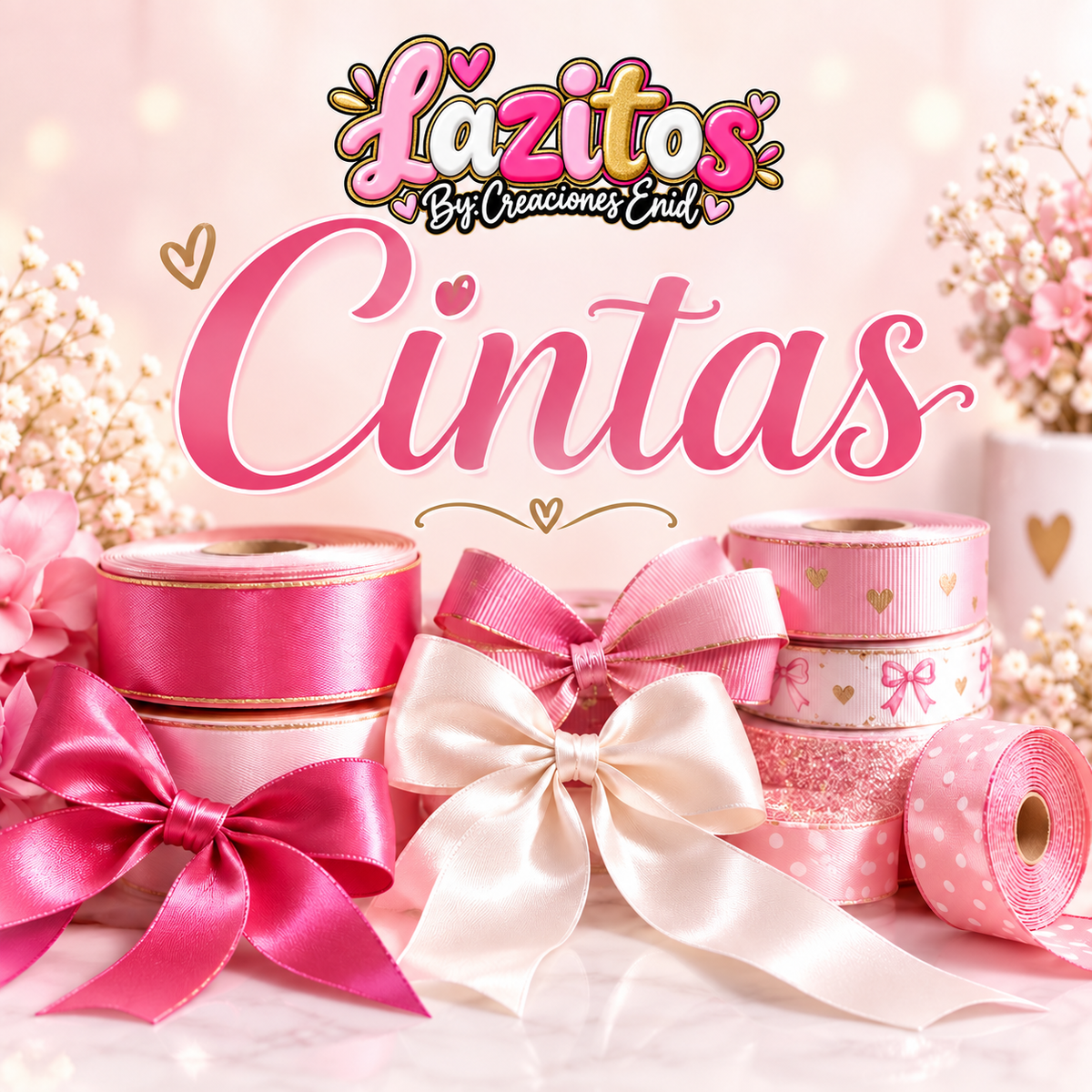 Cintas