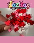 Corazones