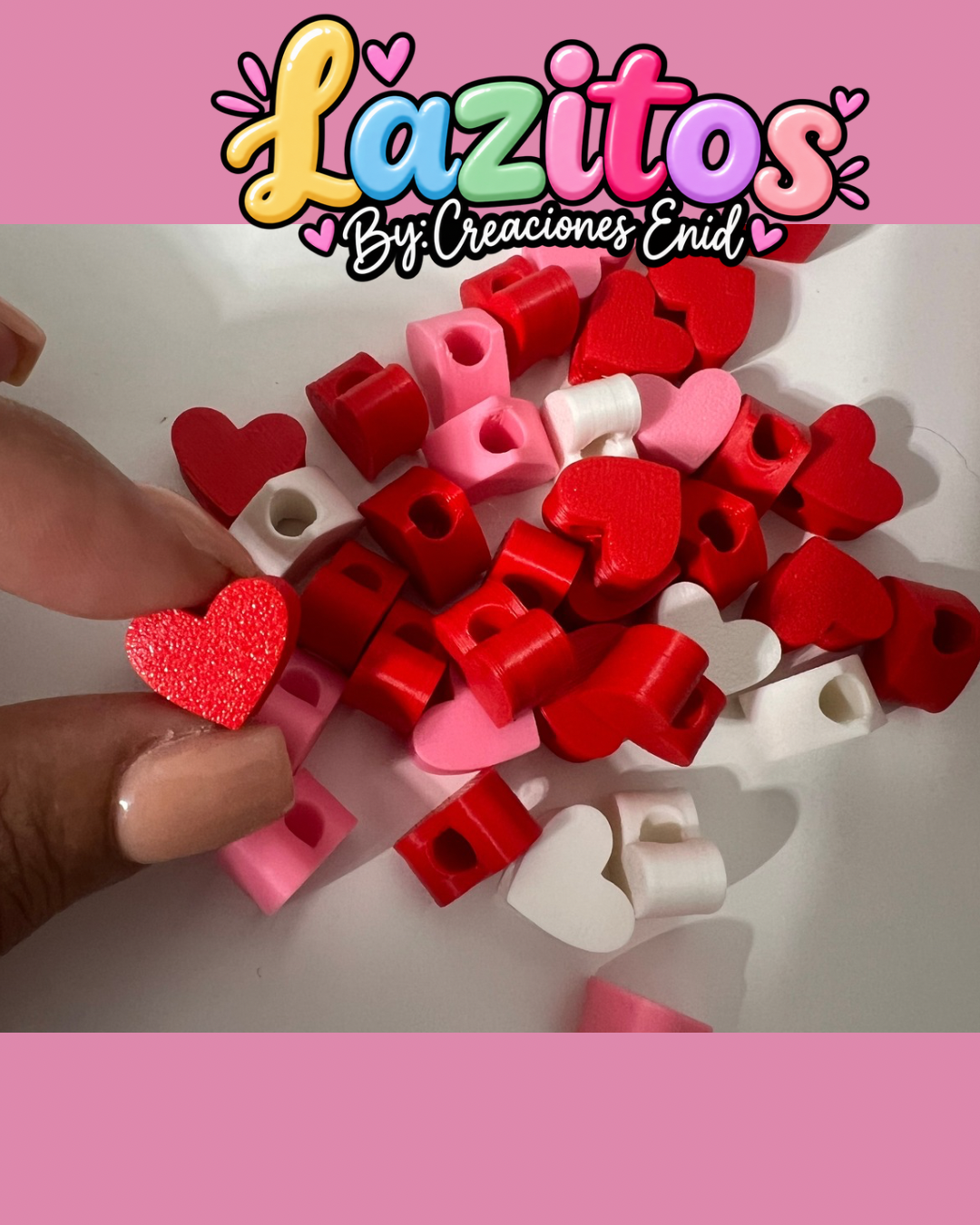 Corazones