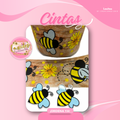 Abeja combo