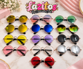 Gafitas