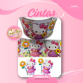 Hello Kitty combo