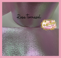 Rosa Tornasol